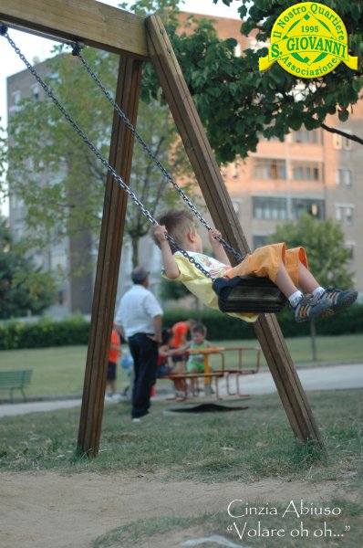 volare_oh_oh...